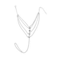 uploads/erp/collection/images/Fashion Jewelry/zuowen/XU0517962/img_b/XU0517962_img_b_5